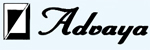 Advaya