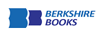 Berkshire Books