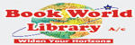Book World Library