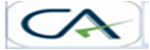 CA