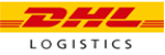 DHL Logistics