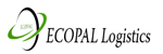 Ecopal
