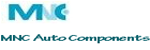 MNC