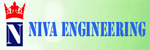 Niva Engineering