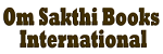 Om Sakthi Books International