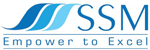 SSM