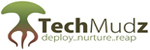 TechMudz