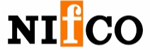 NIFCO