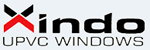 Xindo Windows